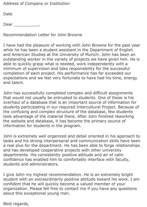 Image result for Academic Reference Example