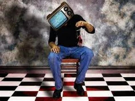 Image result for Predictive Programming