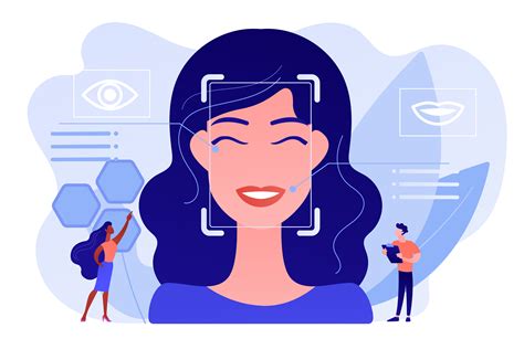 Image result for Computer Face Expression