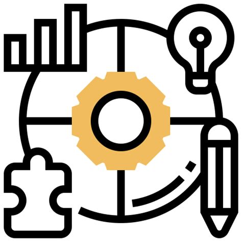 Image result for Methods Icon PowerPoint