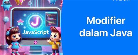 Image result for Java Default Modifier