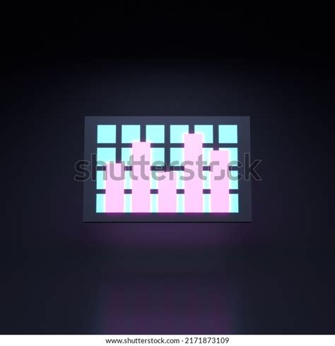 Image result for 3D Neon Python Icon