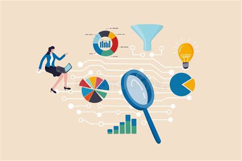 Image result for Intelligence Database Stock Images