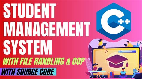 Image result for Student Management System C Programming Language Code in C