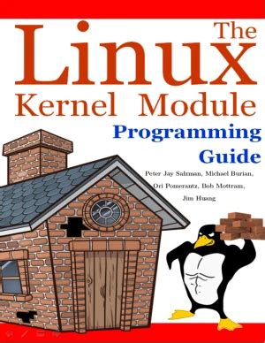 Image result for Linux Kernel Book