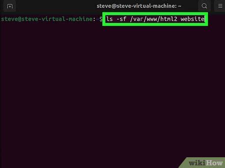 Image result for Symlink File Linux