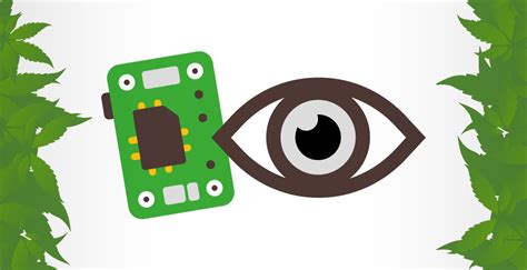 תוצאת תמונה עבור Raspberry Pi Detect Camera