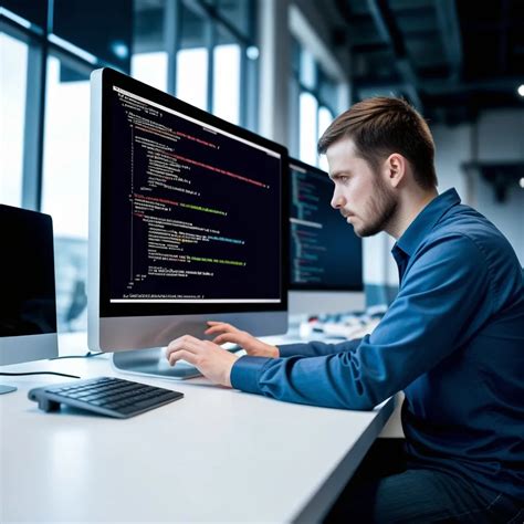 Find the Hidden Python に対する画像結果