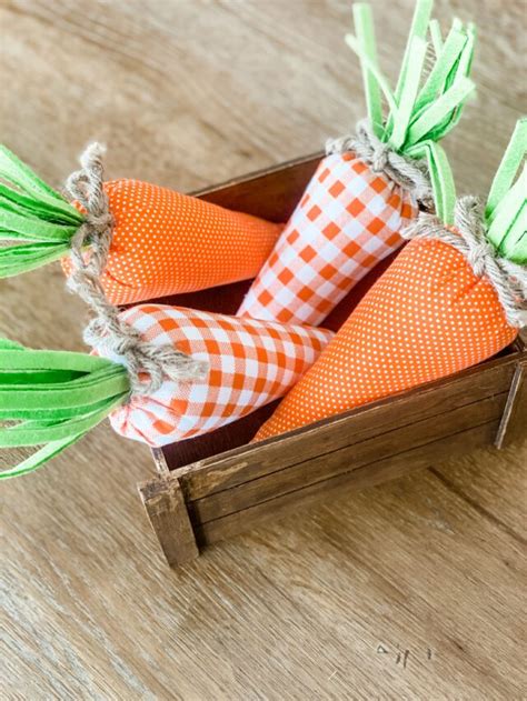 Image result for Dollar Tree Plate Spring Decor