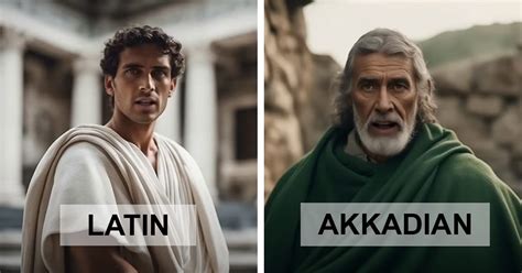 Image result for Ancient Language Idenfy Natural Language Using for Machine Projectslearning