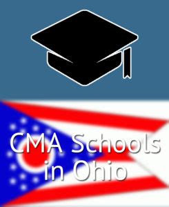 Medical Assistant Schools in Ohio に対する画像結果