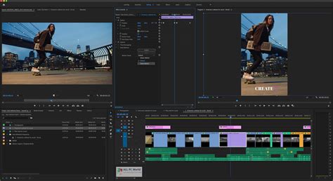 Image result for Media Encoder Rendering Progress