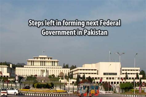 Image result for Pakistani Government