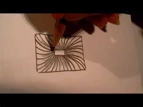 Image result for Easy Draw Vortex