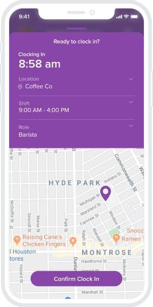 Image result for Free Time Tracking Software