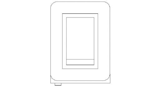 Image result for Washing Machine Embeded System Block DIA