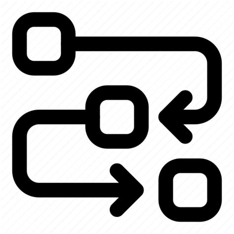 Image result for Project Management Icon Flow