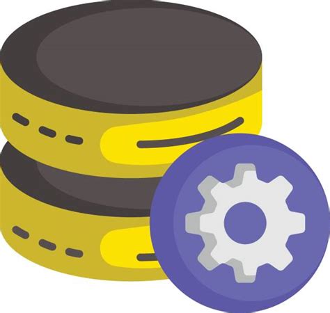 Image result for Structure Relational Database Logo