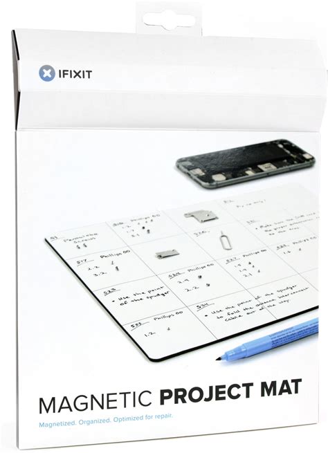 Image result for The Mat Project