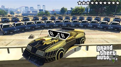 Toradh íomhá ar Youtube.com GTA 5 Funny Moments