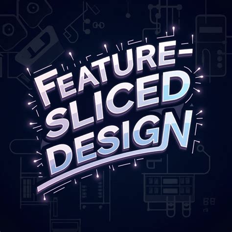Image result for Feature Folder Structure for React Project