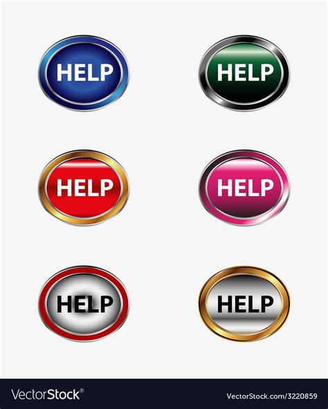 Help Button Icon-க்கான படிம முடிவு
