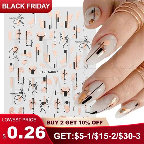 Image result for Free Party Chat Line Numbers