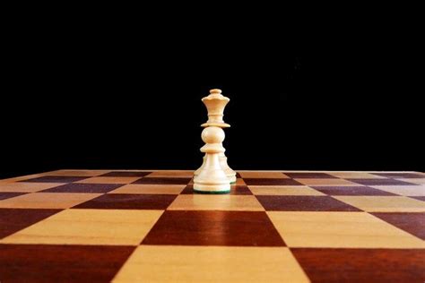 Afbeeldingsresultaten voor Gainesville Chess Training