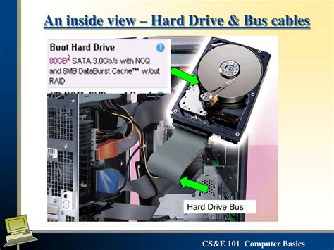 Computer Basics に対する画像結果