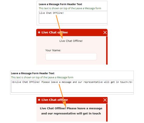 Image result for System Message Prompt Template