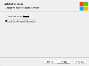 Image result for Microsoft Java++