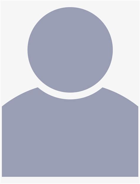 Image result for Placeholder Human Head