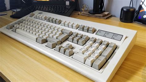 Image result for Old Computer Keyboard