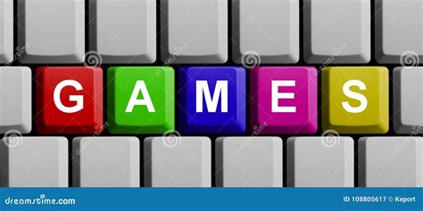 Image result for 4 Button Colorful Keyboard Overlay Games
