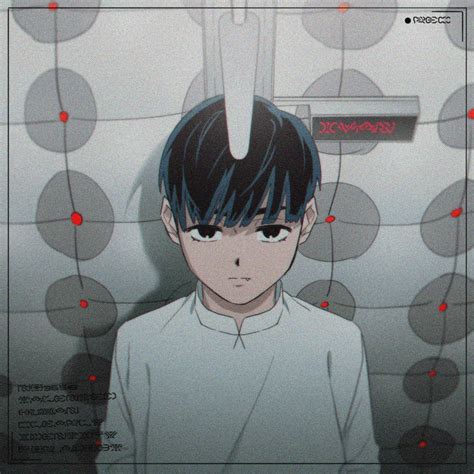 Toradh íomhá ar Alien Stage Tittle