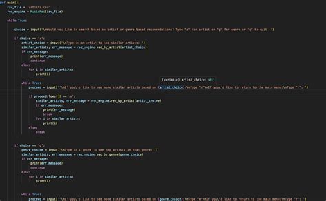 Maker Music with Python に対する画像結果