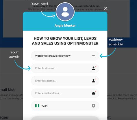 Afbeeldingsresultaten voor Contact Form Success Message Examples