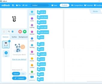 Image result for M-block Icon ICO File Download