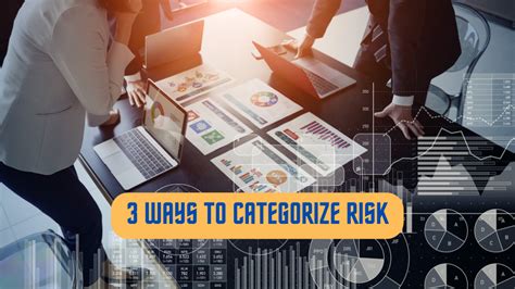 Categorizing Project Risks に対する画像結果