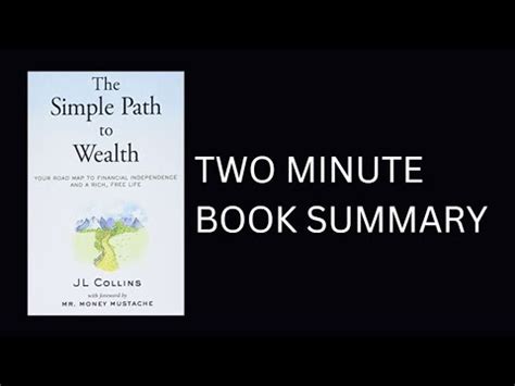 Toradh íomhá ar What Is Path Ipnp HTML