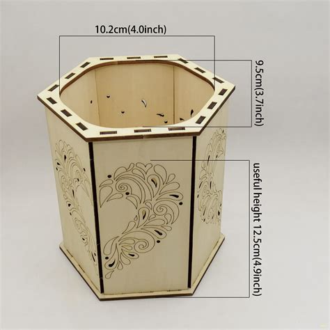 Image result for Cipher Box 3D Model