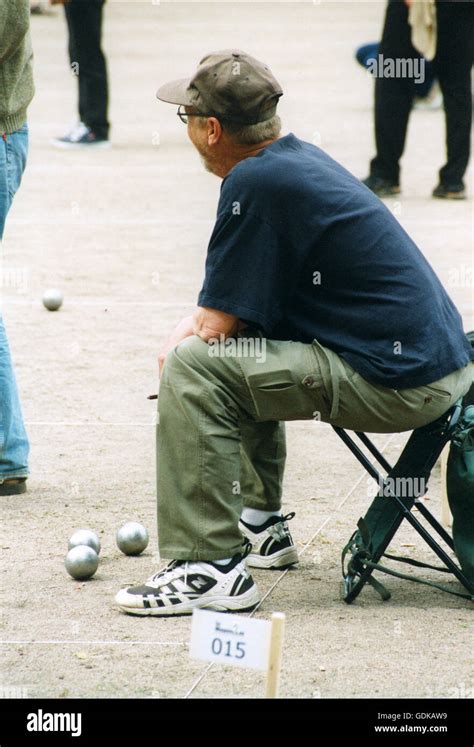 Petanque Speler に対する画像結果