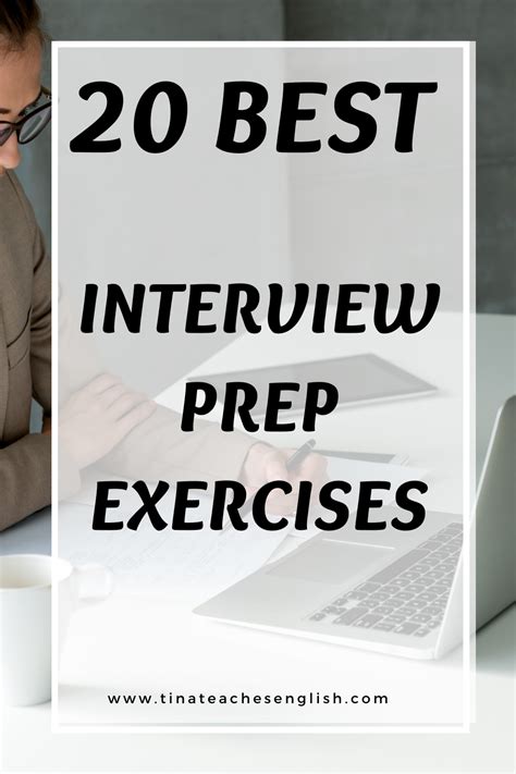 English Tuition for Job Interview 的图像结果