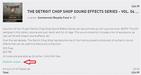 Image result for MAGIX Serial Number