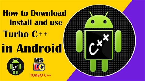 Image result for C Program Download