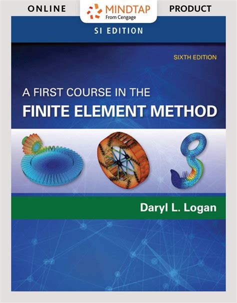 Afbeeldingsresultaten voor Finite-Element Method Civil Engineer Book
