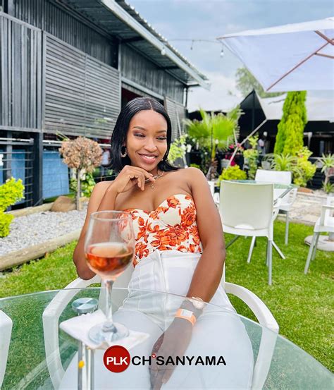 Image result for Waterland Polokwane