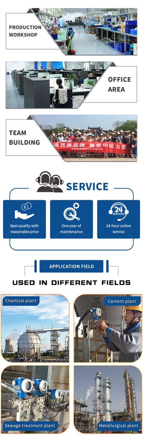 Image result for Swimming Pool Water Level Sensor