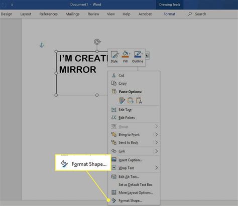 Image result for Mirror Image of Python Word
