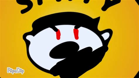 Image result for exe Button C